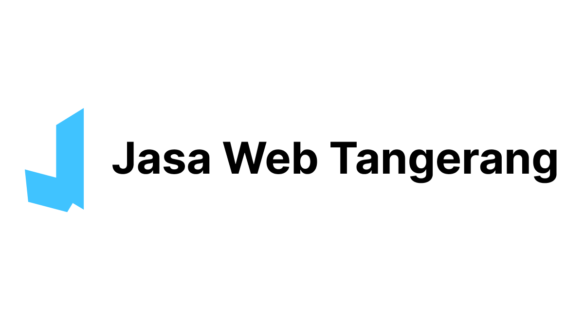 Strategi Website untuk Mendatangkan Leads Bisnis di Tangerang