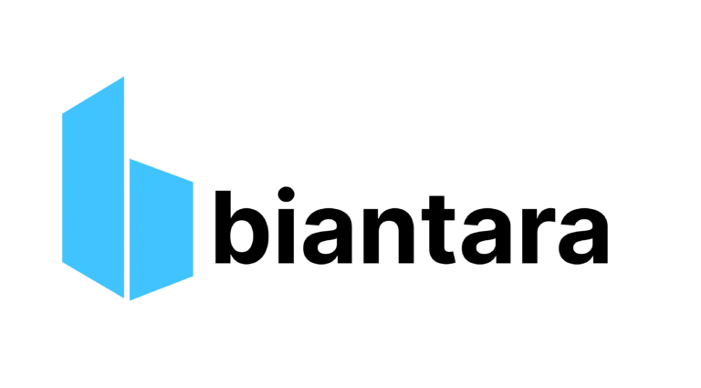 MVP dalam Pengembangan Aplikasi Mobile: Strategi Efisien untuk Memulai Proyek Digital