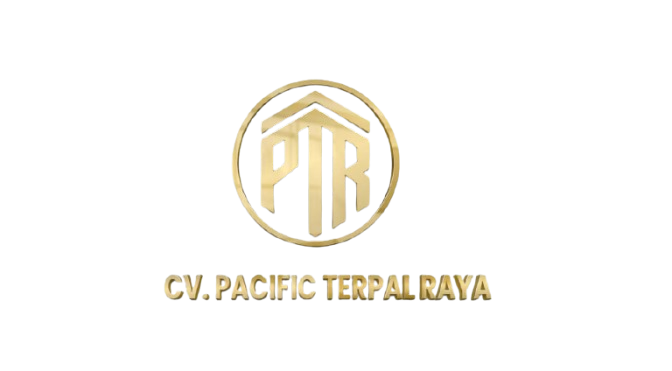 Tips Cepat dan Tepat untuk Beli Terpal Jakarta Saat Kebutuhan Mendesak